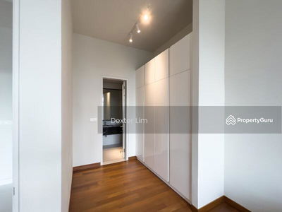 Pavilion Embassy Kuala Lumpur, Malaysia Pavilion Embassy Kuala Lumpur, Malaysia