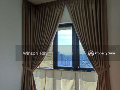 Pacific Star, Malaysia Pacific Star, Malaysia