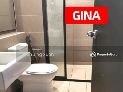 The Tamarind @ Seri Tanjung Pinang, Malaysia The Tamarind @ Seri Tanjung Pinang, Malaysia