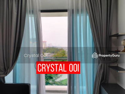 Queens Residences Q2 @ Queens Waterfront, Malaysia Queens Residences Q2 @ Queens Waterfront, Malaysia