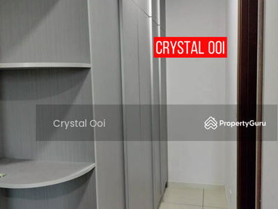 Queens Residences Q2 @ Queens Waterfront, Malaysia Queens Residences Q2 @ Queens Waterfront, Malaysia