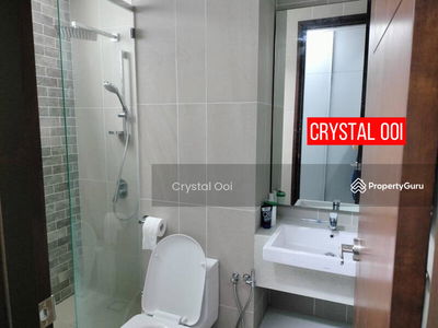 Queens Residences Q2 @ Queens Waterfront, Malaysia Queens Residences Q2 @ Queens Waterfront, Malaysia