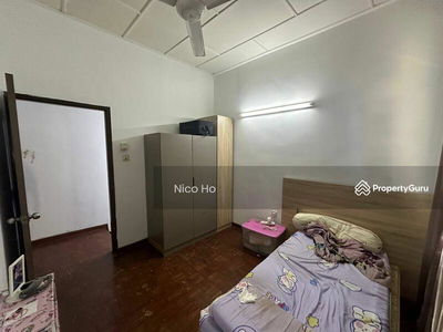 permas jaya Permas Jaya permas jayas, Malaysia permas jaya Permas Jaya permas jayas, Malaysia