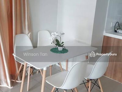 Pacific 63, Petaling Jaya, Malaysia Pacific 63, Petaling Jaya, Malaysia