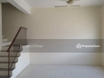 4r3b partly furnished Double Storey link house @ Sec 17, Petaling Jaya, Malaysia 4r3b partly furnished Double Storey link house @ Sec 17, Petaling Jaya, Malaysia