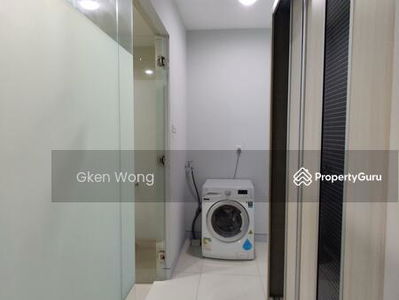 Tropicana Gardens, Malaysia Tropicana Gardens, Malaysia