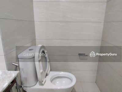 Tropicana Gardens, Malaysia Tropicana Gardens, Malaysia