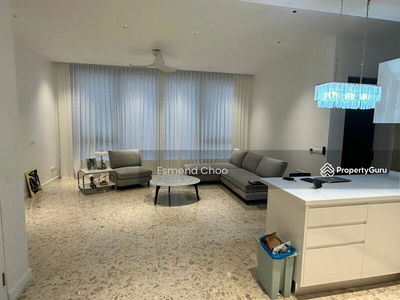 Pavilion Ceylon Hill, Bukit Ceylon, Malaysia Pavilion Ceylon Hill, Bukit Ceylon, Malaysia