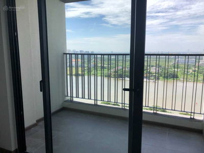 Opal SaiGon Pearl, Vietnam Opal SaiGon Pearl, Vietnam