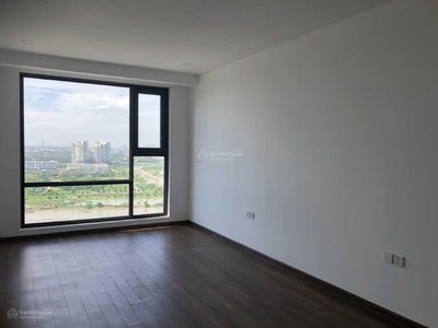 Opal SaiGon Pearl, Vietnam Opal SaiGon Pearl, Vietnam