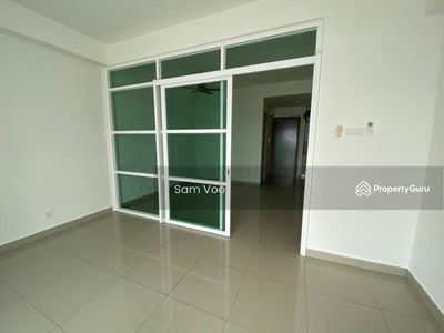 Mutiara Ville @ Cyberjaya, Malaysia Mutiara Ville @ Cyberjaya, Malaysia