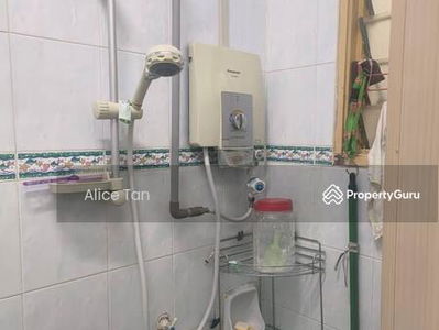 Taman Puteri Wangsa, Malaysia Taman Puteri Wangsa, Malaysia