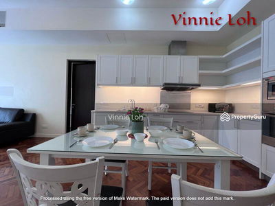 Quayside Seafront Resort Condominiums, Malaysia Quayside Seafront Resort Condominiums, Malaysia