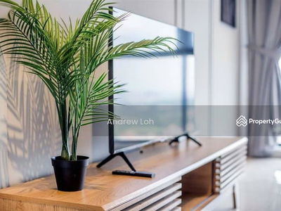 Continue Condominium, Malaysia Continue Condominium, Malaysia