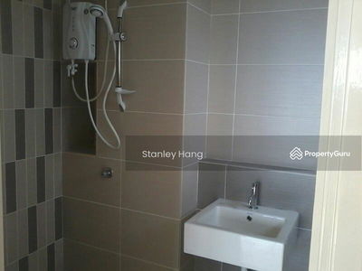 SetiaWalk, Malaysia SetiaWalk, Malaysia