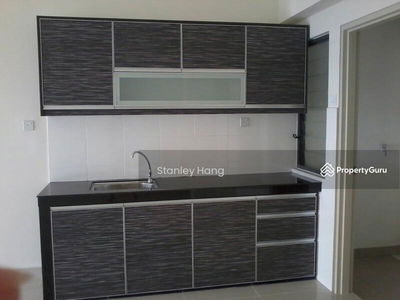 SetiaWalk, Malaysia SetiaWalk, Malaysia