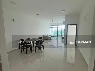 Marina Residence @ Johor Bahru, Malaysia Marina Residence @ Johor Bahru, Malaysia