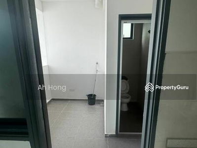 Marina Residence @ Johor Bahru, Malaysia Marina Residence @ Johor Bahru, Malaysia