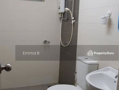 Gardenz @ One South, Malaysia Gardenz @ One South, Malaysia