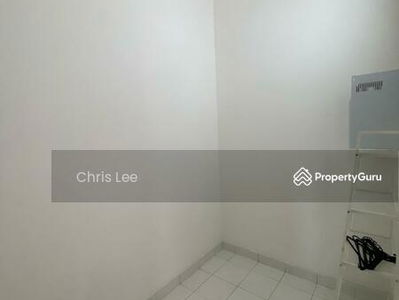 ECO SANCTUARY, Malaysia ECO SANCTUARY, Malaysia