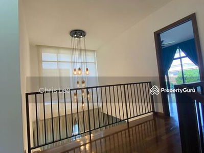 ECO SANCTUARY, Malaysia ECO SANCTUARY, Malaysia