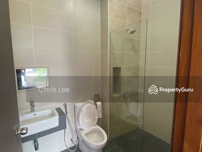 ECO SANCTUARY, Malaysia ECO SANCTUARY, Malaysia