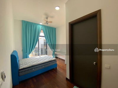 ECO SANCTUARY, Malaysia ECO SANCTUARY, Malaysia