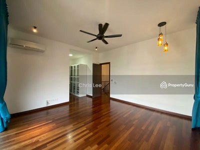 ECO SANCTUARY, Malaysia ECO SANCTUARY, Malaysia