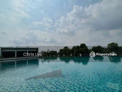 ECO SANCTUARY, Malaysia ECO SANCTUARY, Malaysia