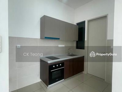 Sinaran Wangsa Maju, Malaysia Sinaran Wangsa Maju, Malaysia