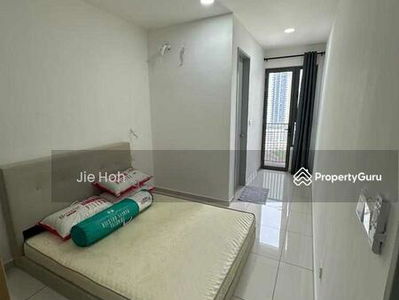 Kensington Platz, Malaysia Kensington Platz, Malaysia