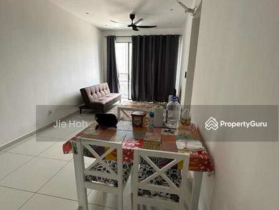 Kensington Platz, Malaysia Kensington Platz, Malaysia