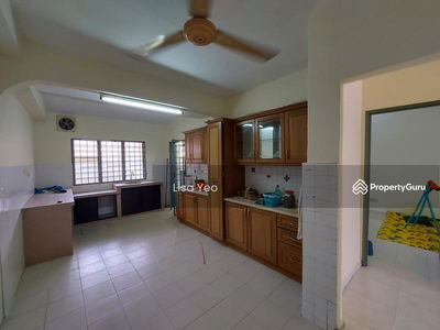 Taman Pelangi, Malaysia Taman Pelangi, Malaysia