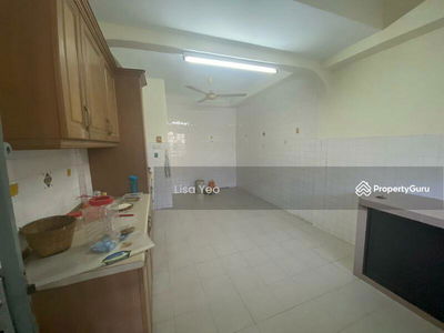 Taman Pelangi, Malaysia Taman Pelangi, Malaysia