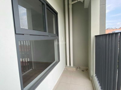 Bcons Garden, Vietnam Bcons Garden, Vietnam