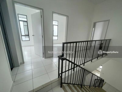 Regent Garden Garden Home @ Eco Grandeur, Malaysia Regent Garden Garden Home @ Eco Grandeur, Malaysia