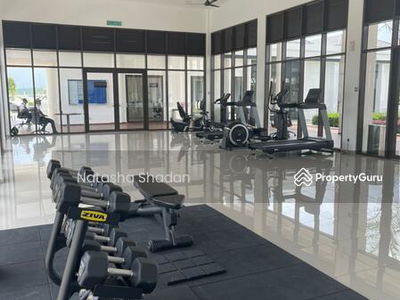 Regent Garden Garden Home @ Eco Grandeur, Malaysia Regent Garden Garden Home @ Eco Grandeur, Malaysia