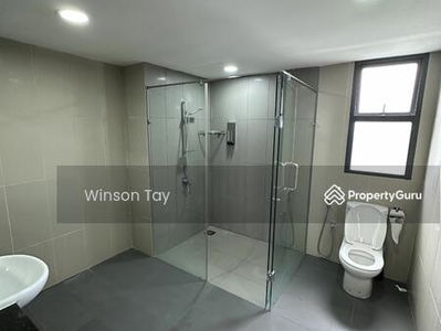 KL Trillion, Malaysia KL Trillion, Malaysia