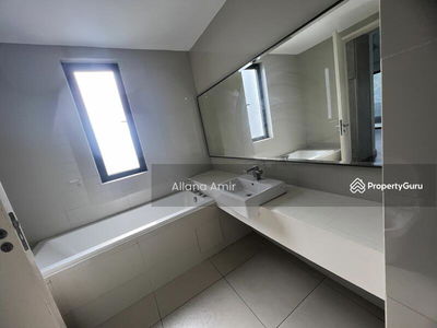 KL East: The Veo, Malaysia KL East: The Veo, Malaysia