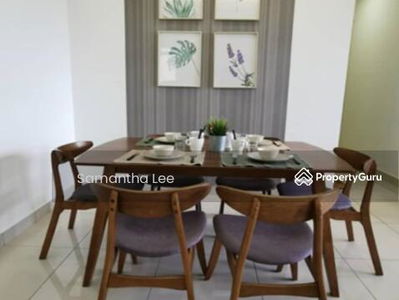 Sunway Citrine Residences, Malaysia Sunway Citrine Residences, Malaysia