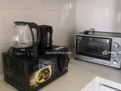 Sunway Citrine Residences, Malaysia Sunway Citrine Residences, Malaysia