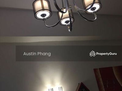 Amcorp Serviced Suites, Malaysia Amcorp Serviced Suites, Malaysia