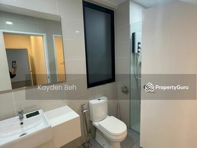 Sunway Citrine Lakehomes, Malaysia Sunway Citrine Lakehomes, Malaysia