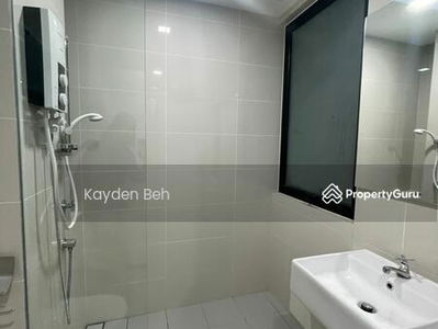 Sunway Citrine Lakehomes, Malaysia Sunway Citrine Lakehomes, Malaysia