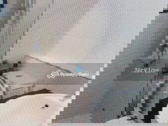 Residences @ 1Tebrau, Malaysia Residences @ 1Tebrau, Malaysia