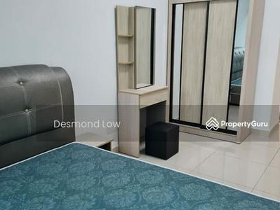 Legasi Kampong Bharu, Malaysia Legasi Kampong Bharu, Malaysia