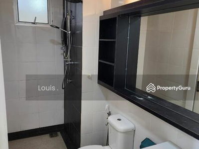 Maxim Citylights, Malaysia Maxim Citylights, Malaysia