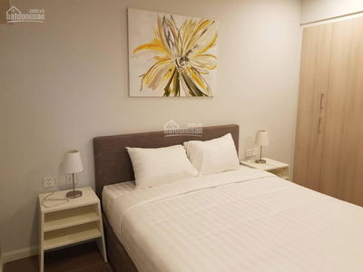 The Artemis, Vietnam The Artemis, Vietnam