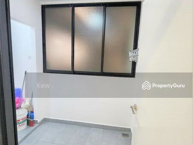 Lavile Kuala Lumpur, Malaysia Lavile Kuala Lumpur, Malaysia