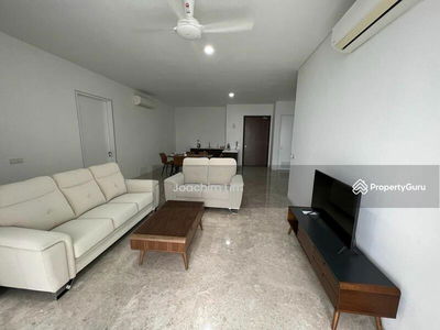 Wangsa 9 Residency, Wangsa Maju, Malaysia Wangsa 9 Residency, Wangsa Maju, Malaysia